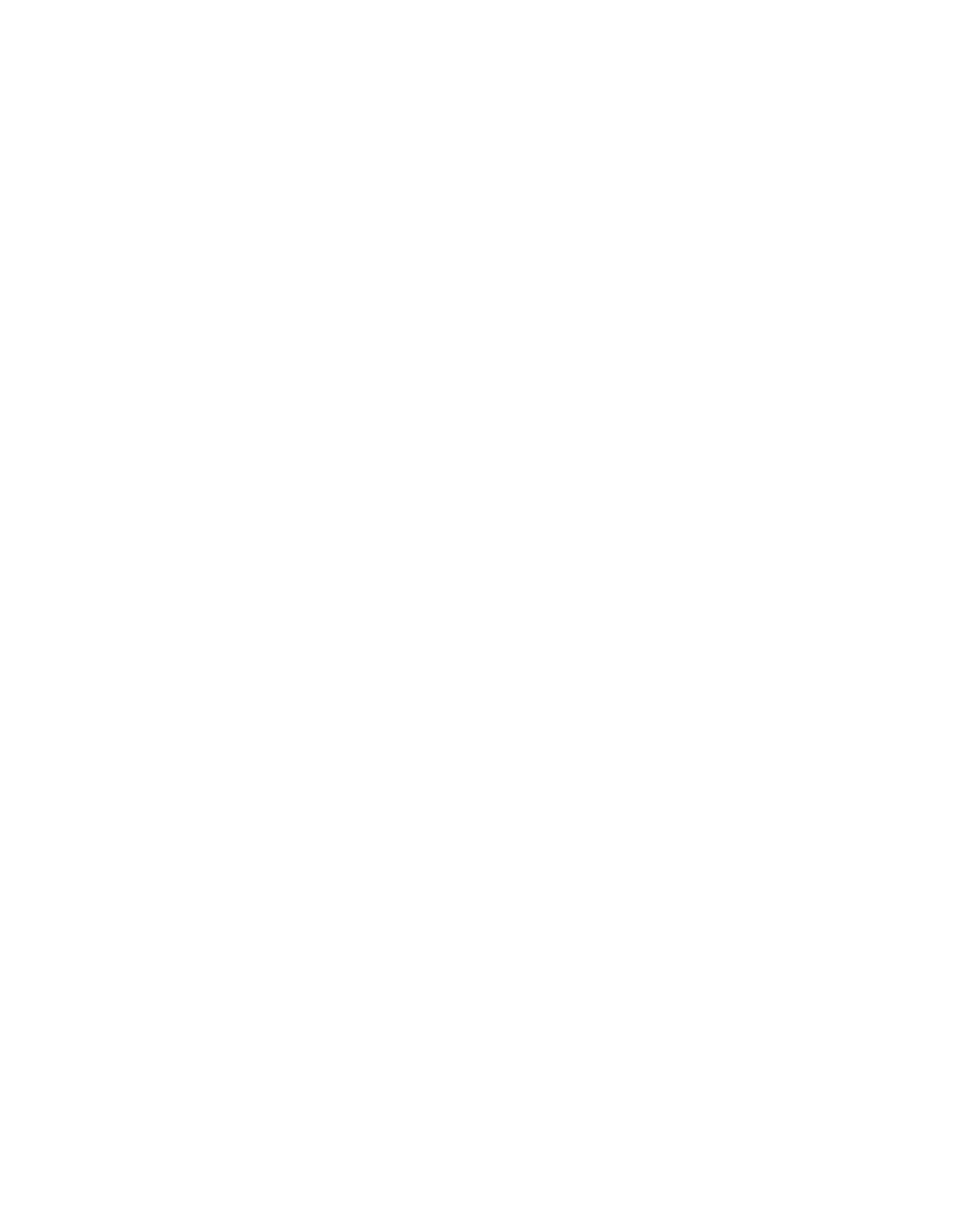 Forest Stewardship Council (FSC)  Logo